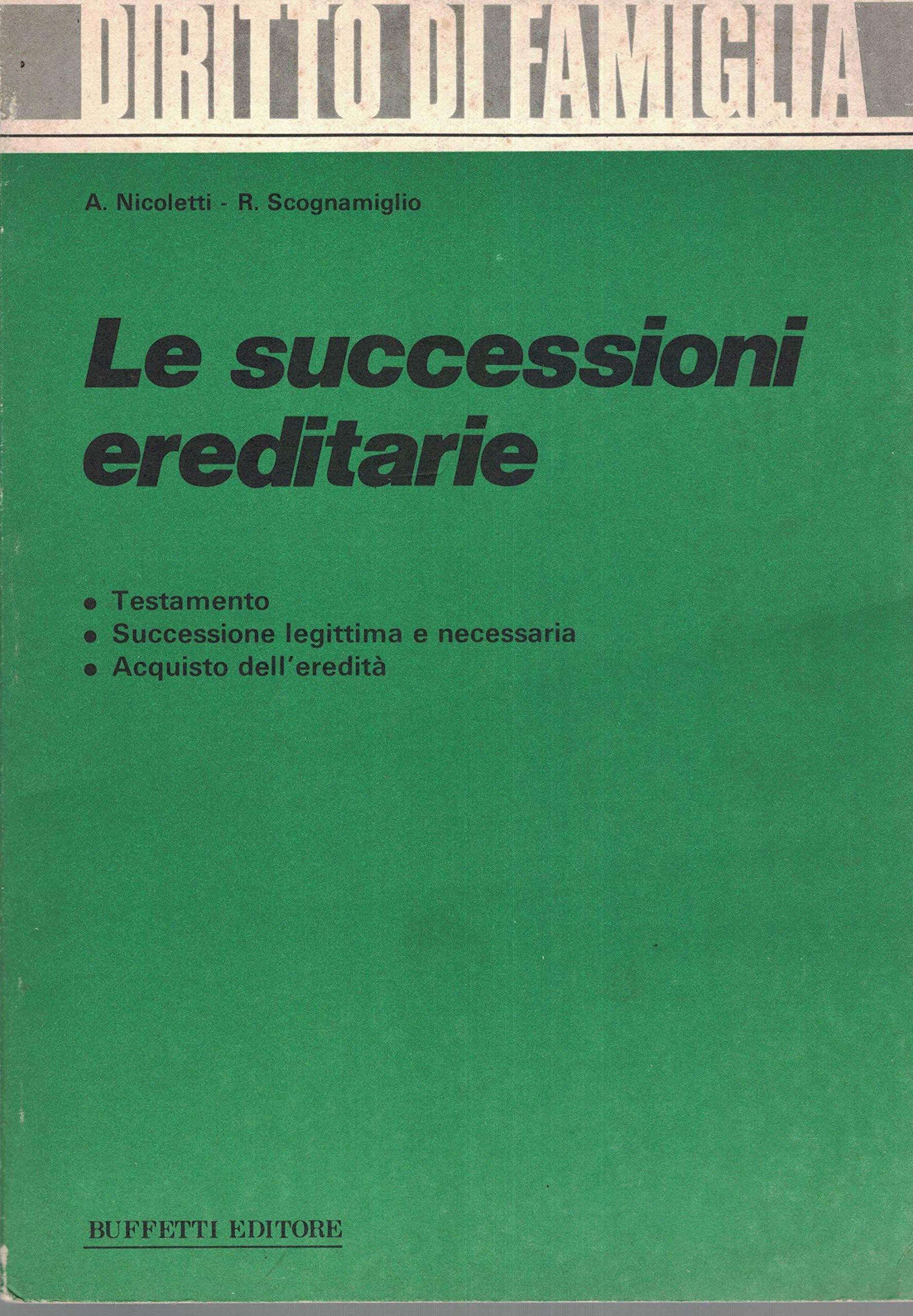 Librisaggi