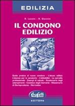  Lavoro domestico