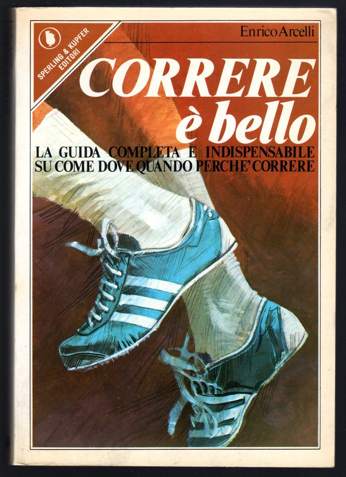 Libreria Trippini Sergio