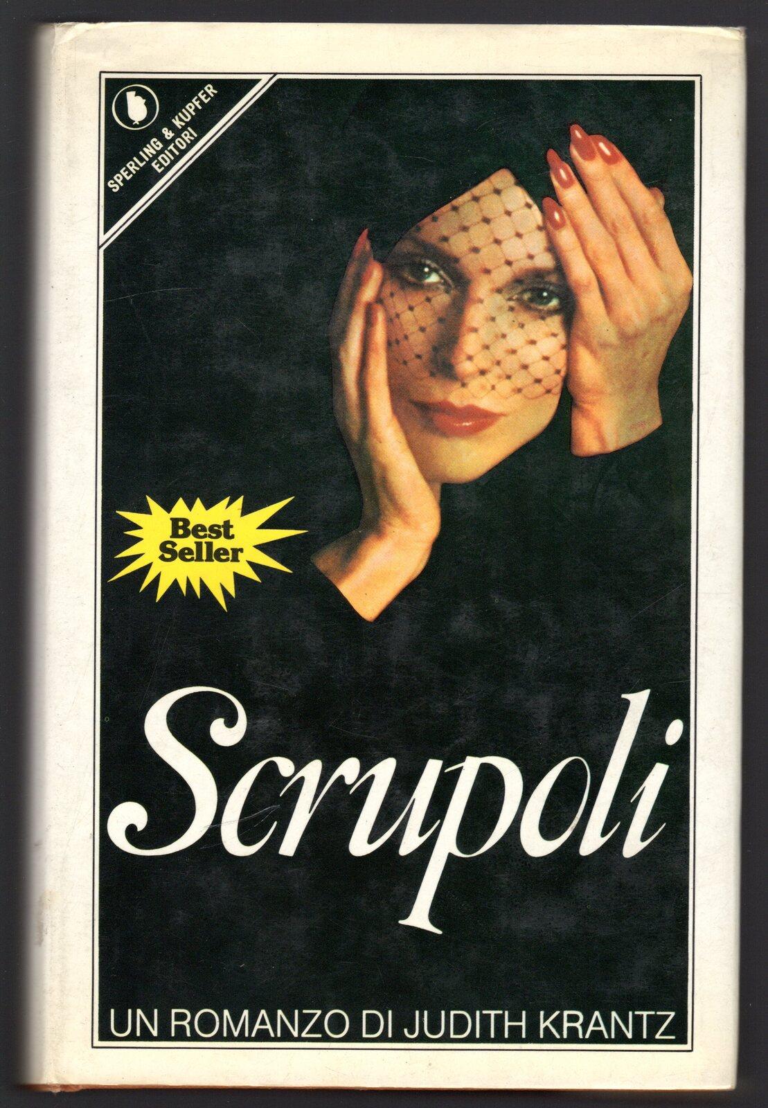 Libreria Trippini Sergio