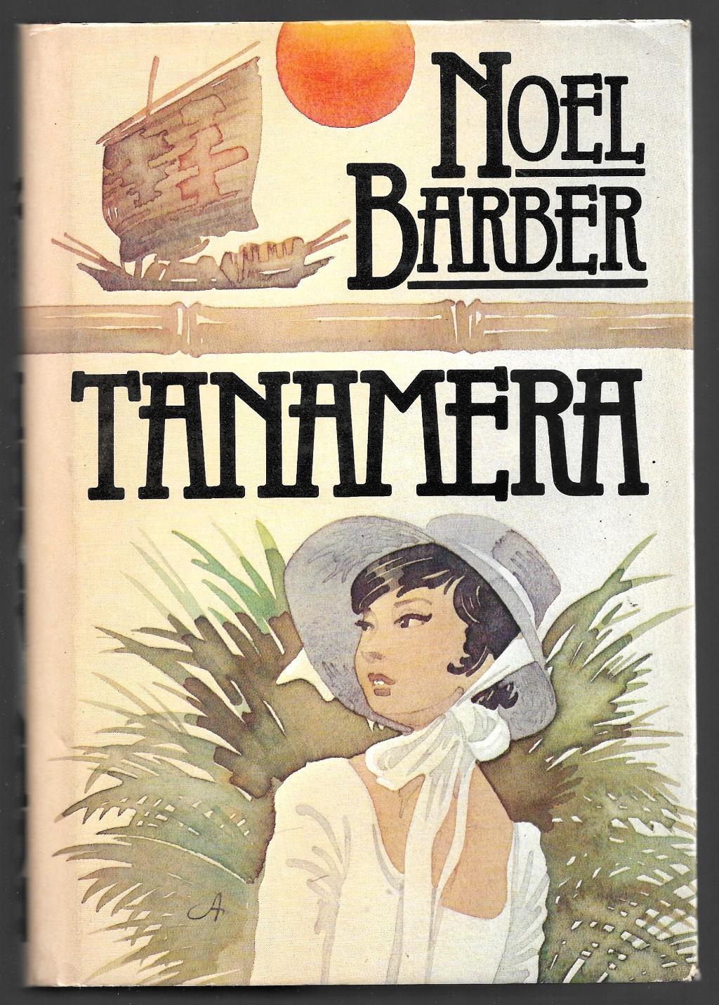 Libreria Trippini Sergio