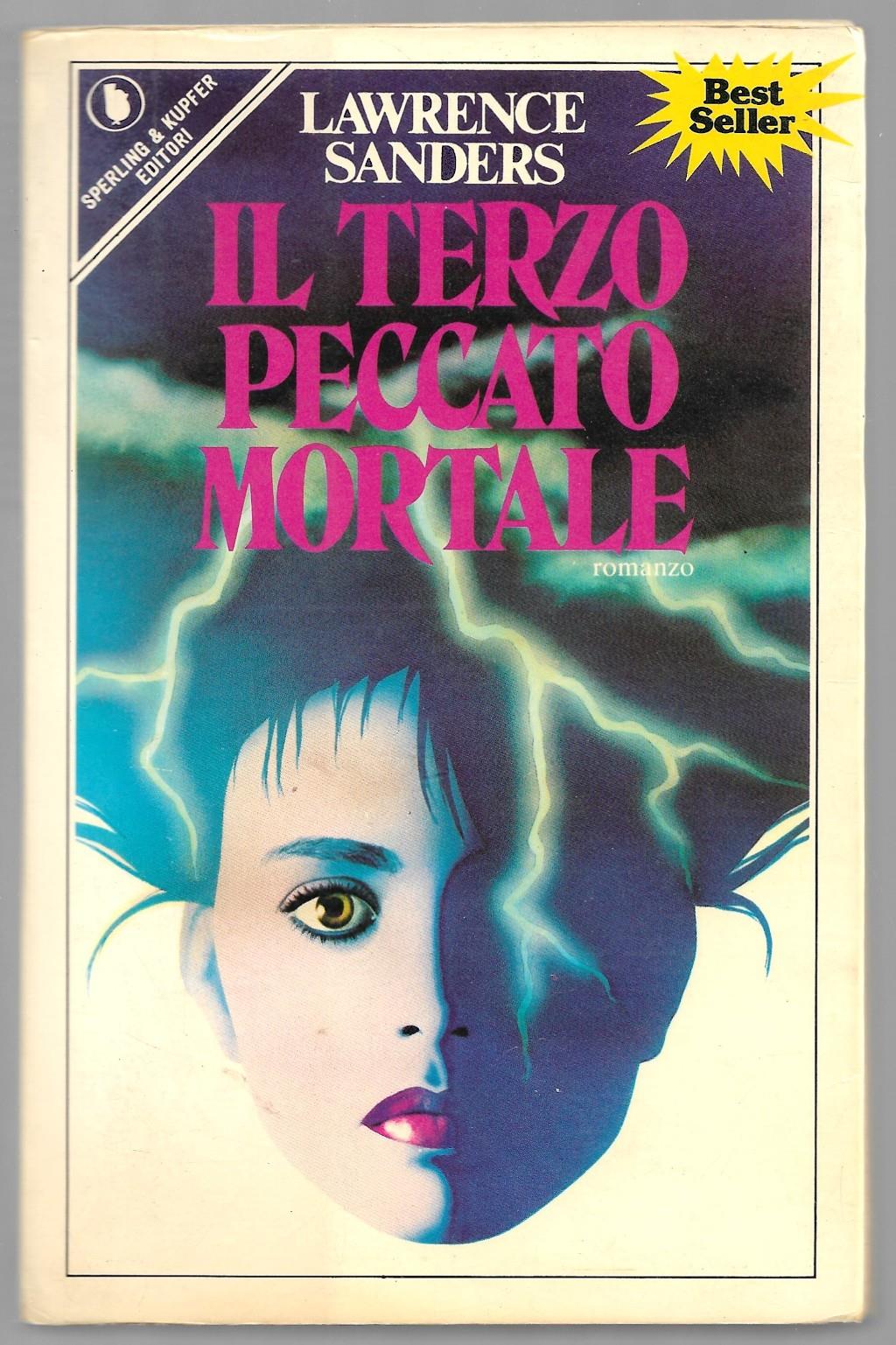 Libreria Trippini Sergio