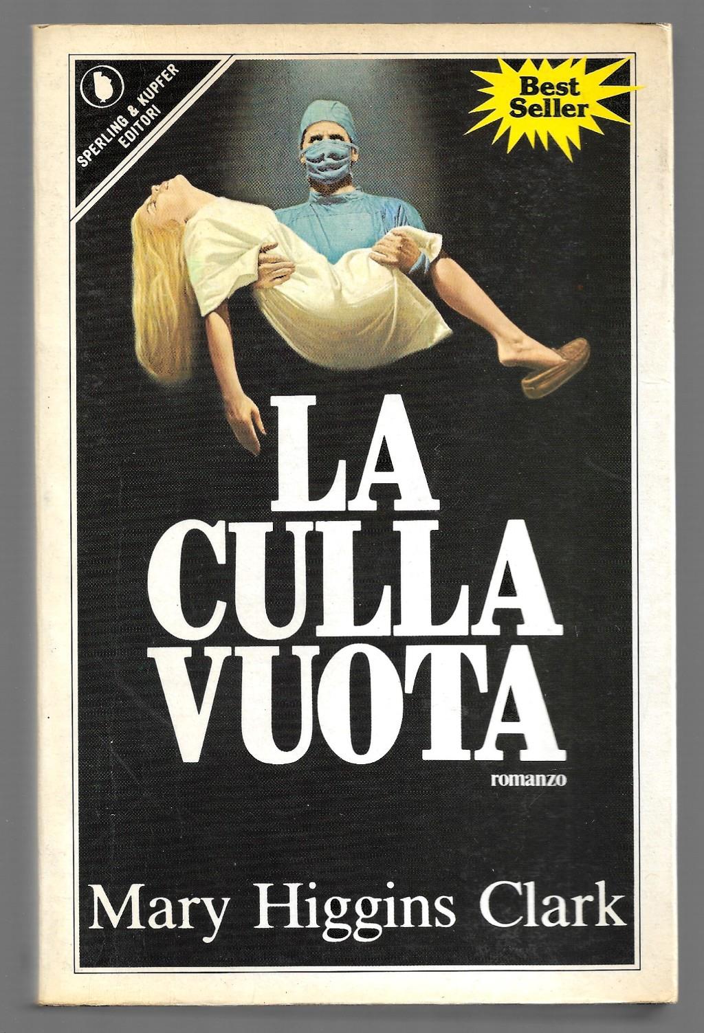 Libreria Trippini Sergio