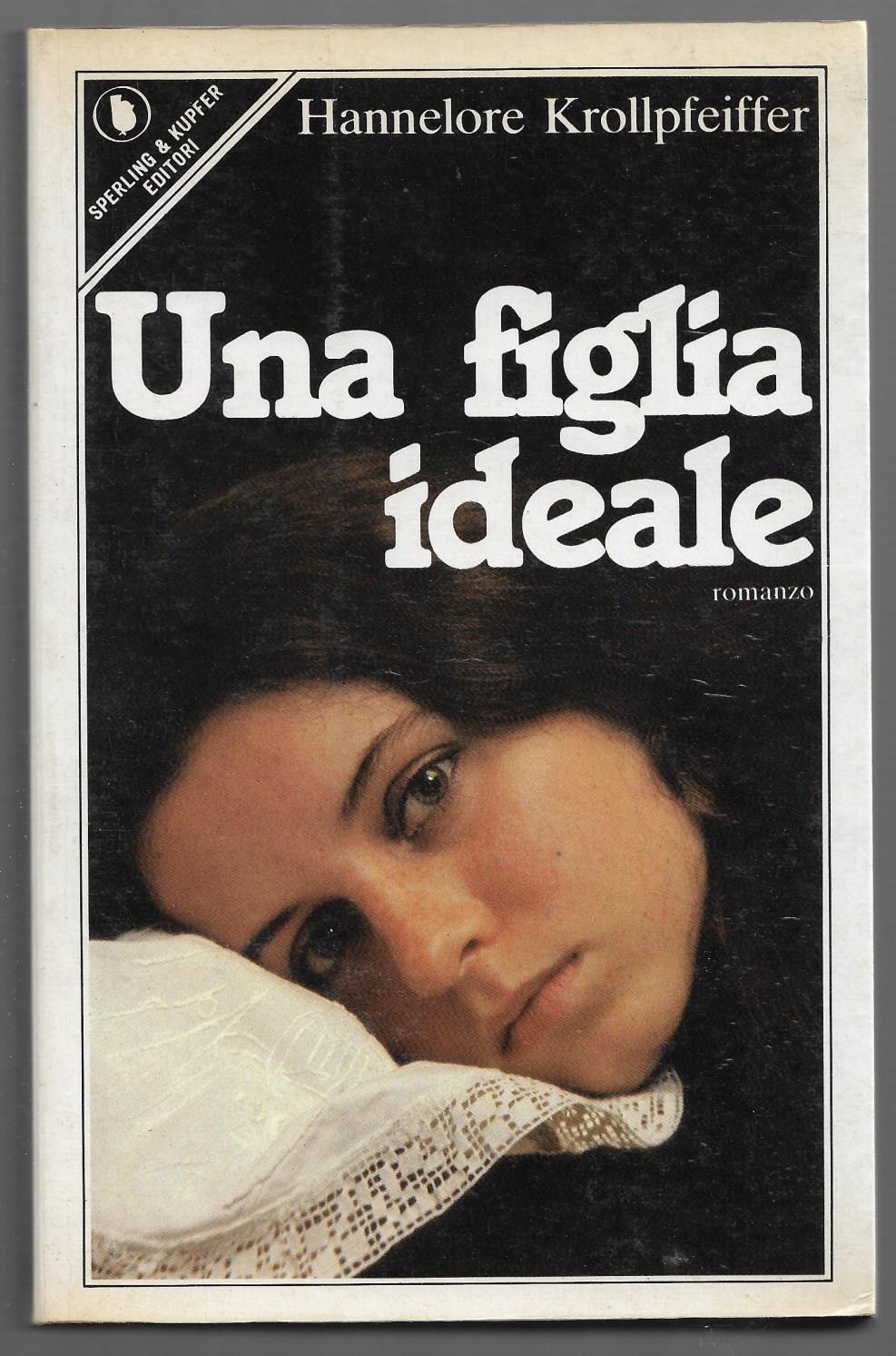 Libreria Trippini Sergio