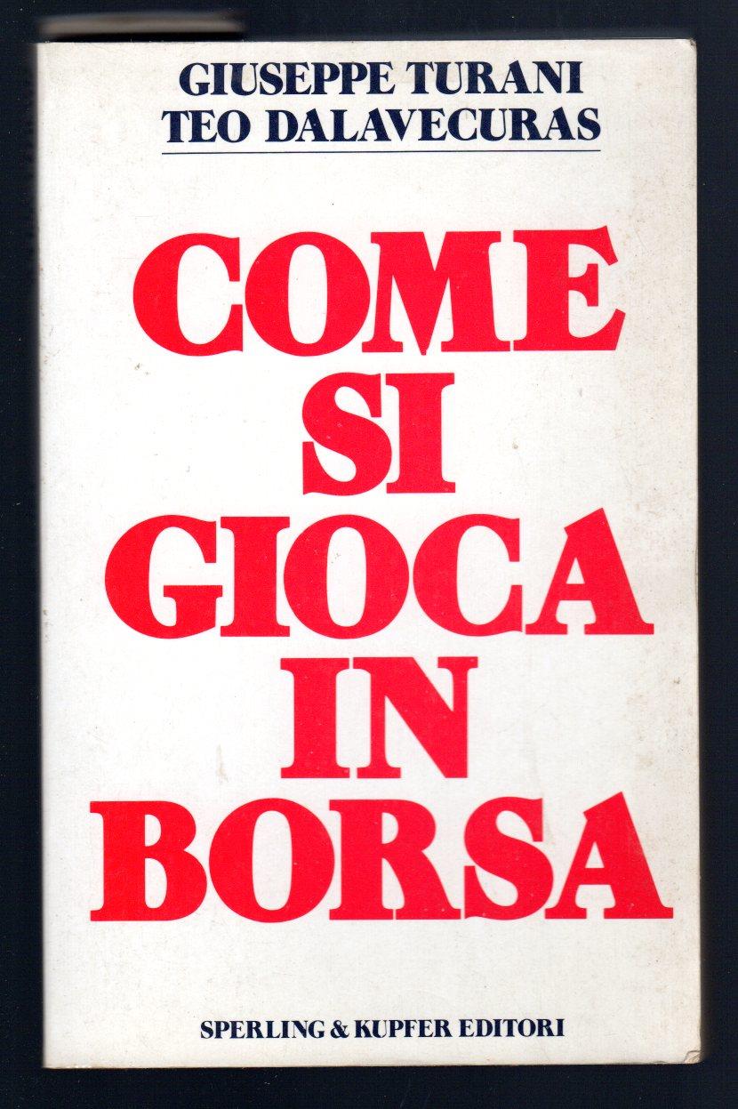 Libreria Trippini Sergio