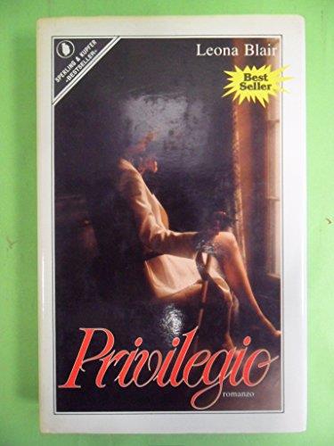 Libreria Biblos di Costa Pierandrea