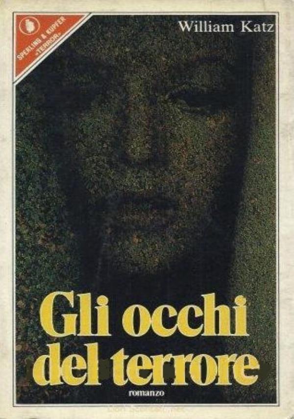 Alberto Libri