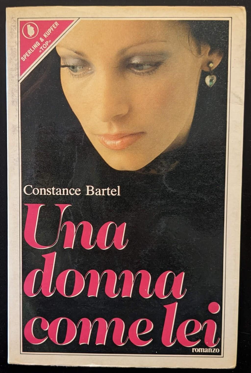 Libreria Trippini Sergio