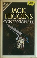 Confessionale
