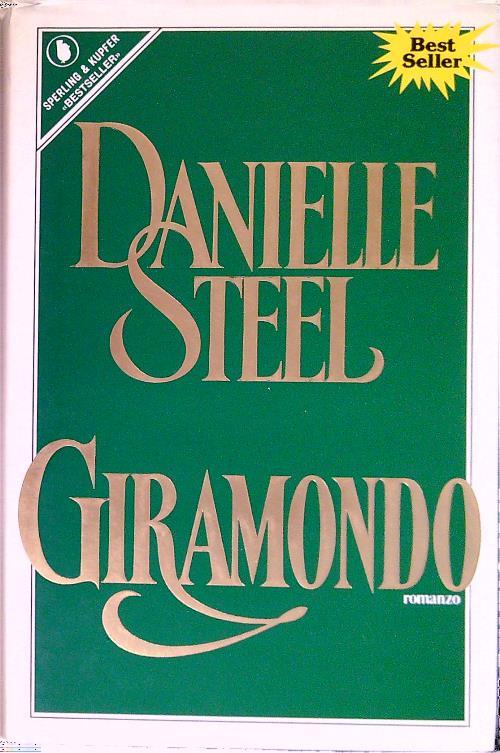 Giramondo