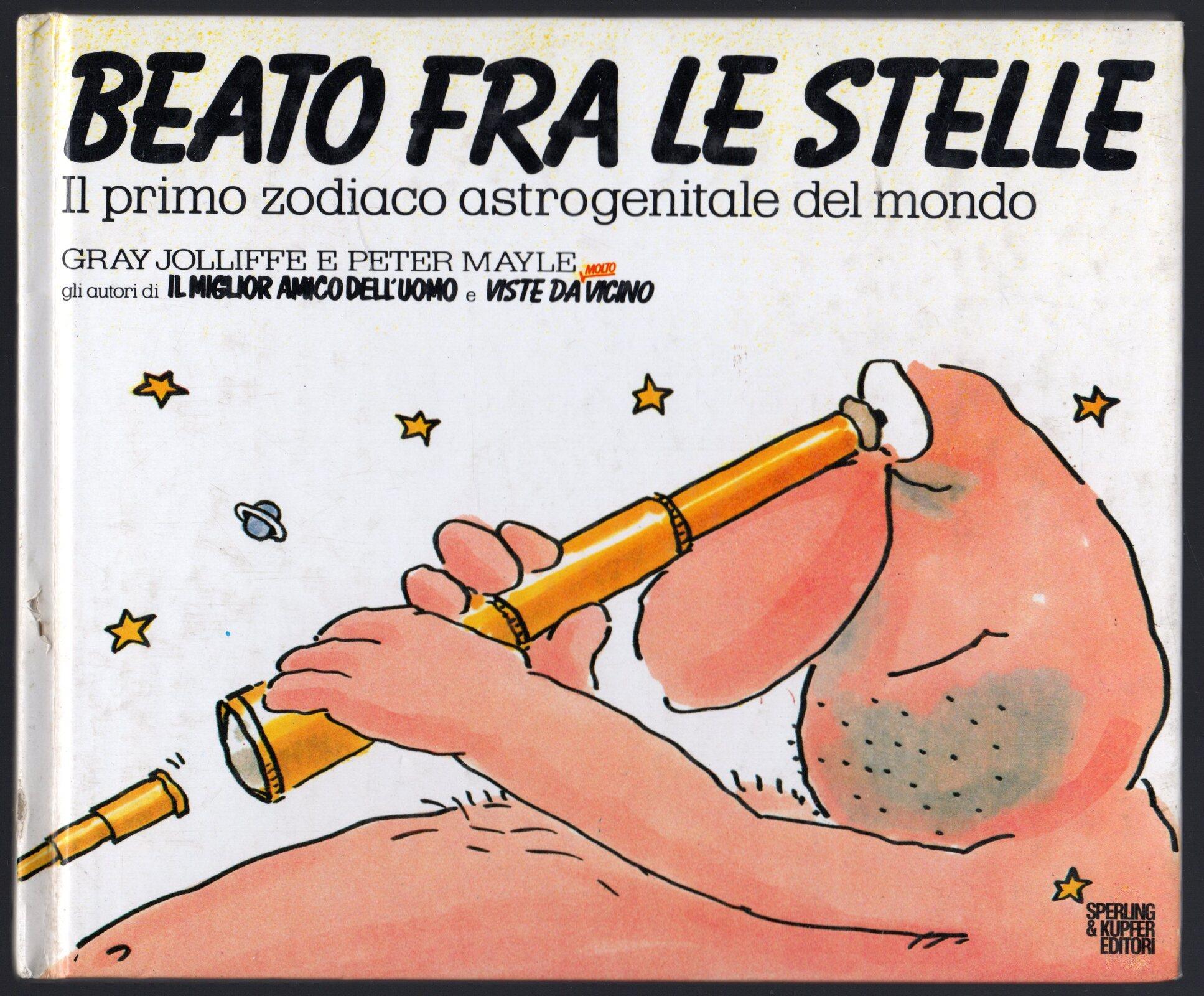 Libreria Trippini Sergio