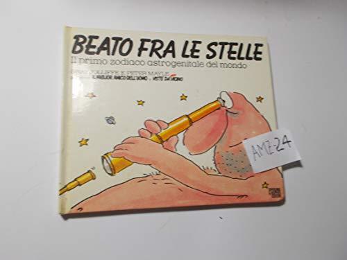 Libreria Serendipity