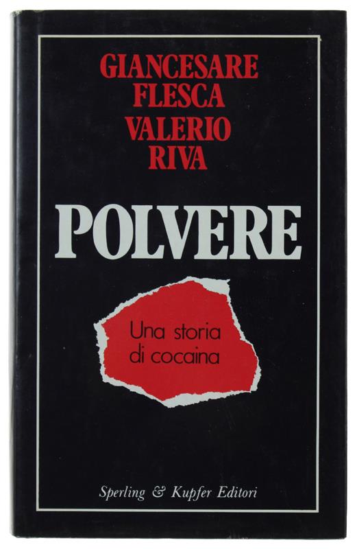 Bergoglio Libri d'Epoca Snc