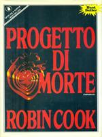 Progetto di morte