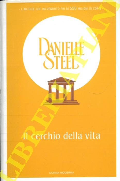 Il cerchio della vita