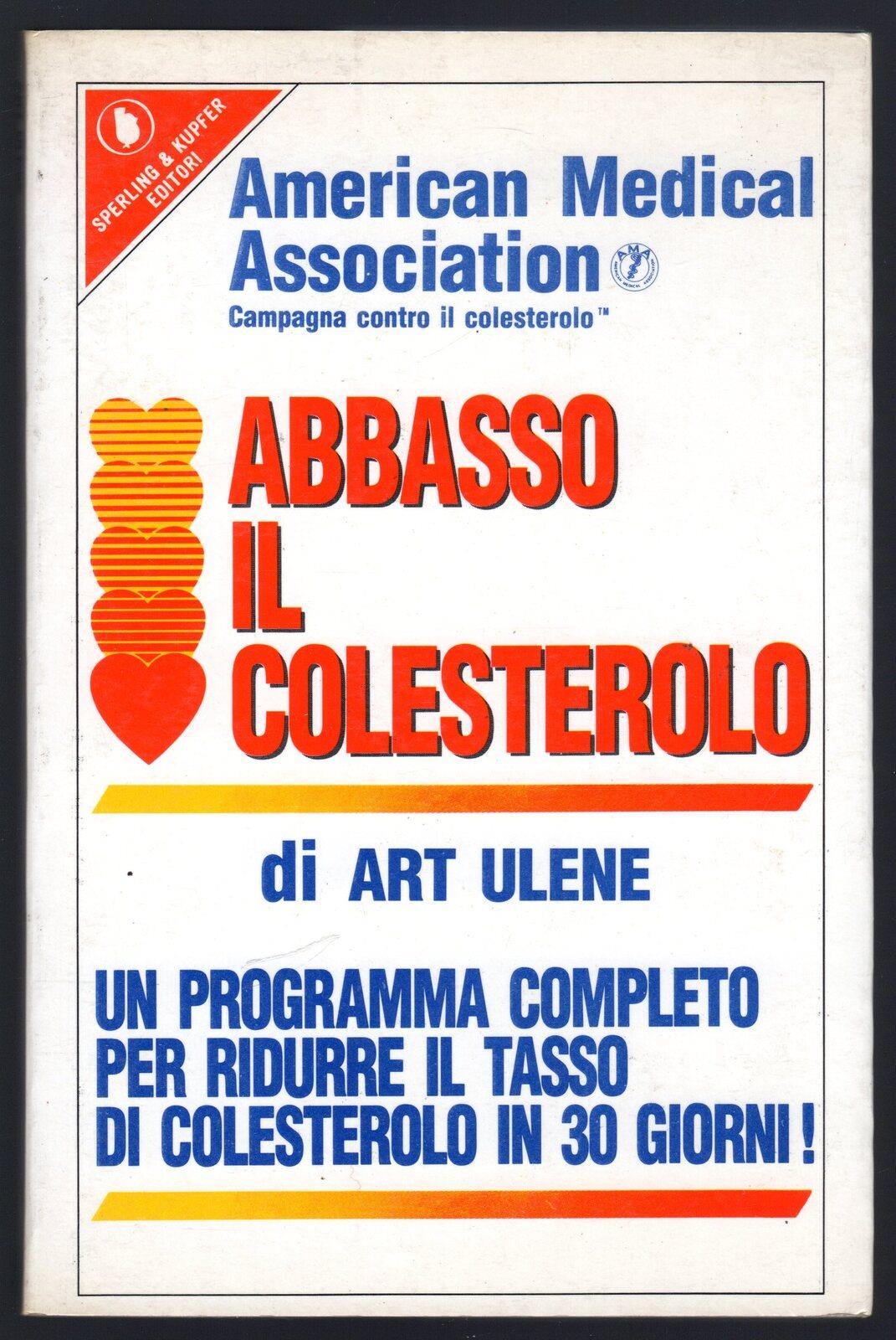 Libreria Trippini Sergio