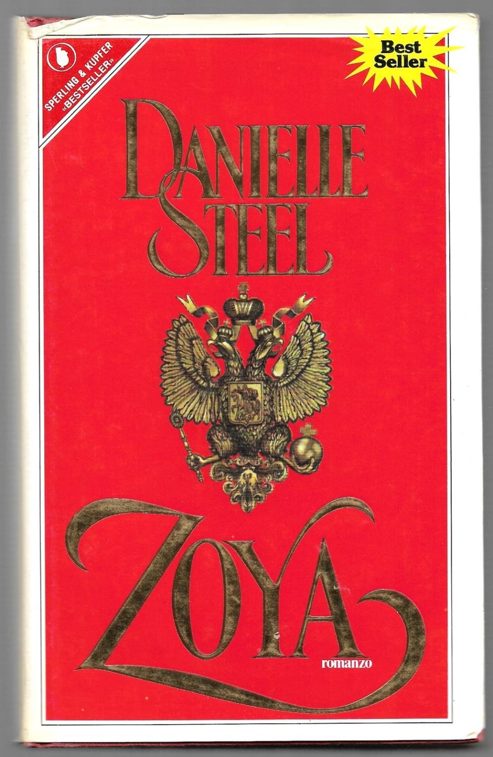 Libreria Trippini Sergio