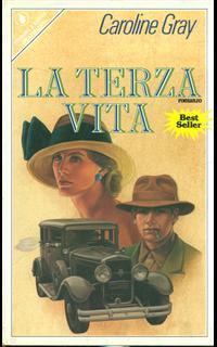 La terza vita