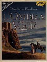 L' ombra di una voce