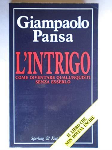 Multibook