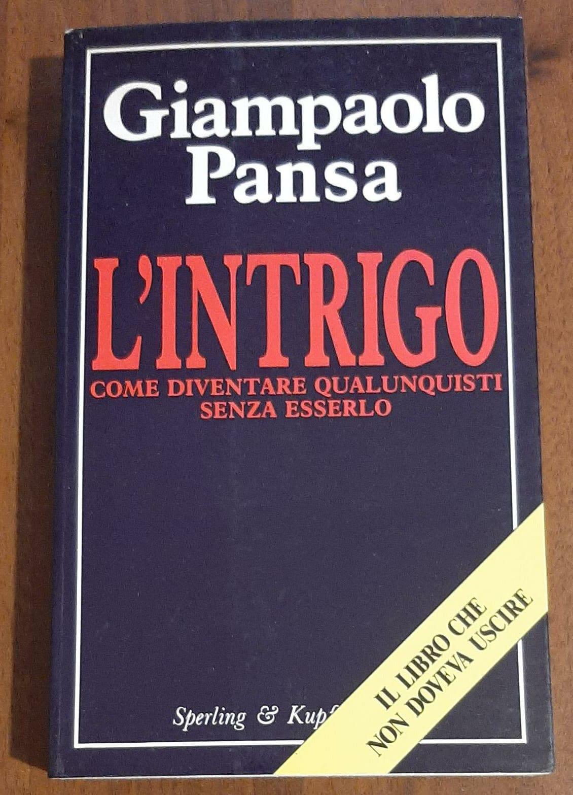Librisaggi