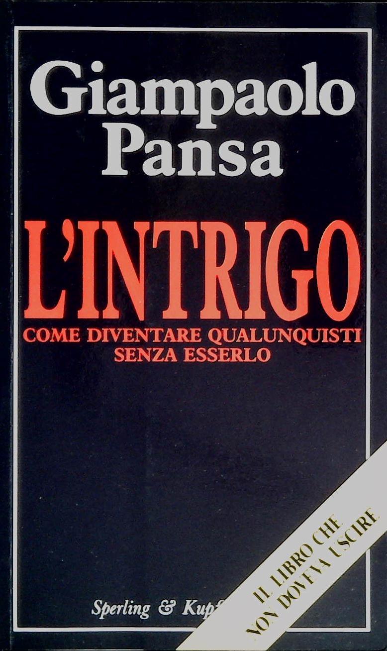 Libreria Peter Pan