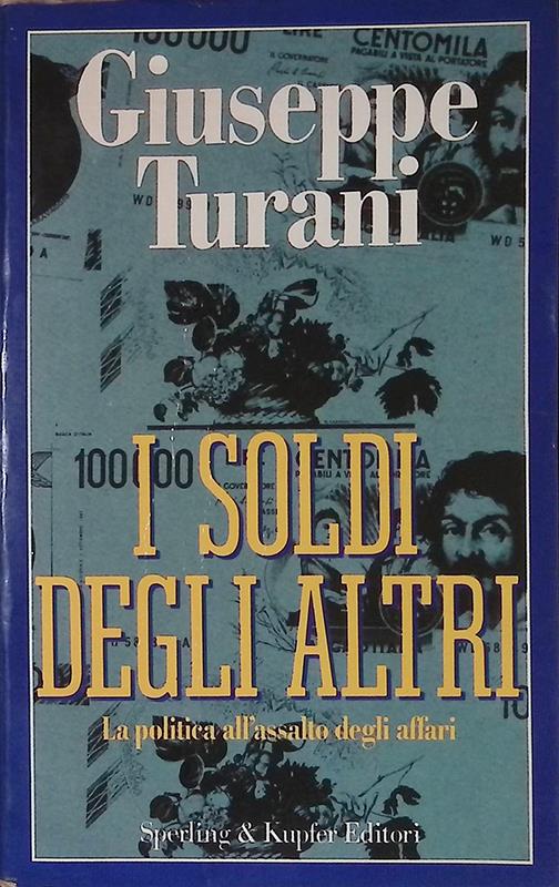 Folignolibri