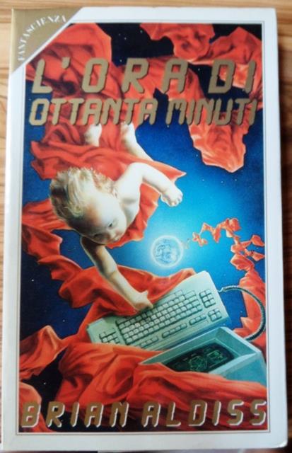 Studio Bibliografico Adige