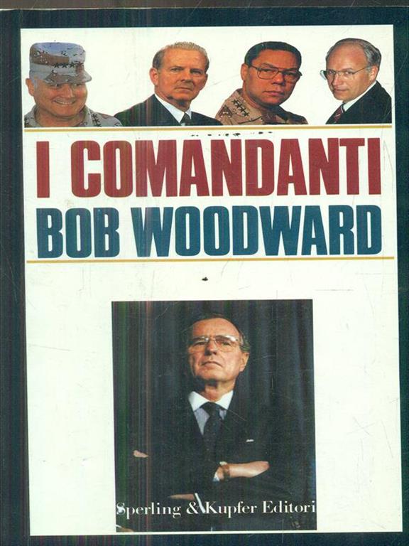 Bergoglio Libri d'Epoca Snc