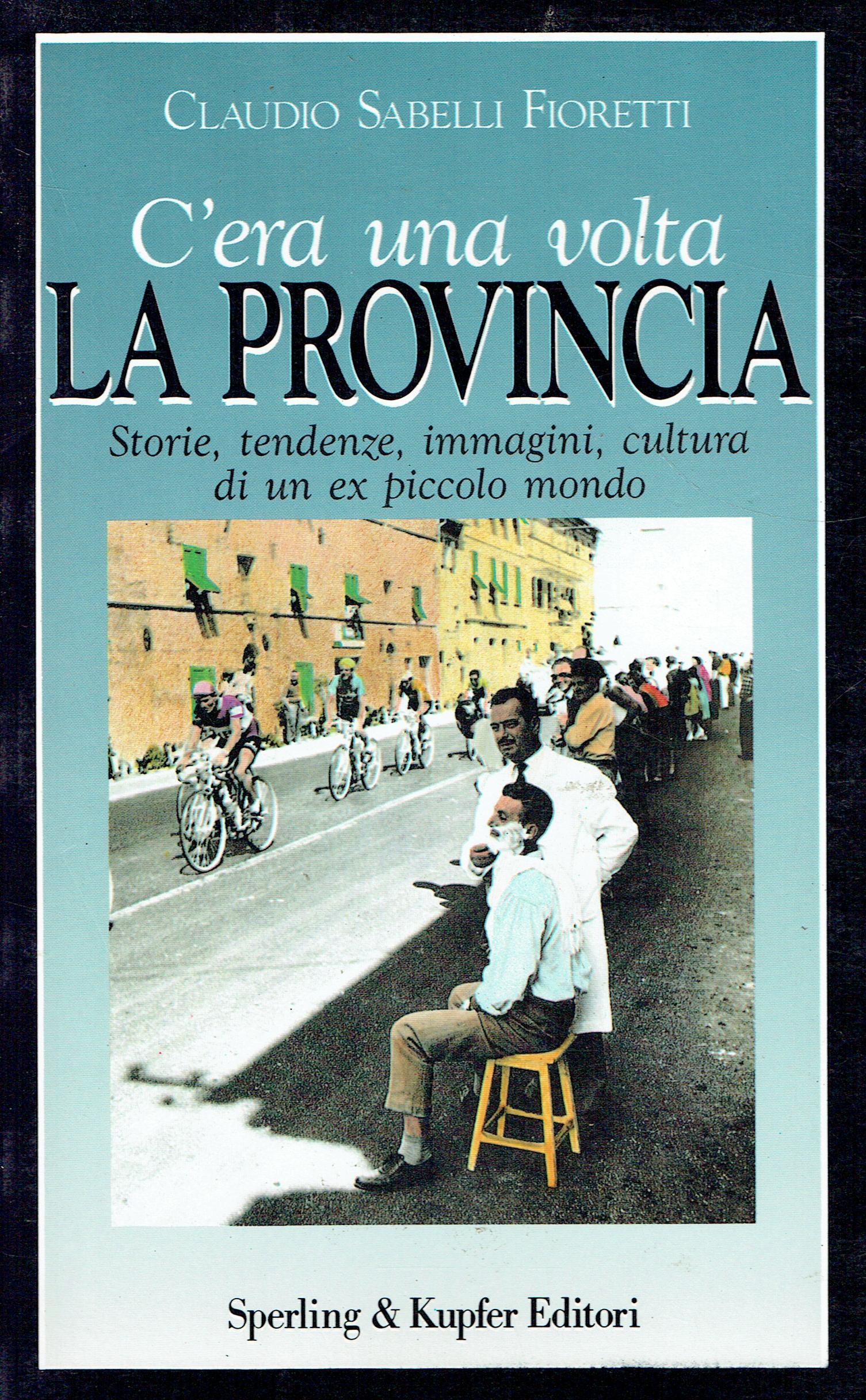 Libreria La Chiave