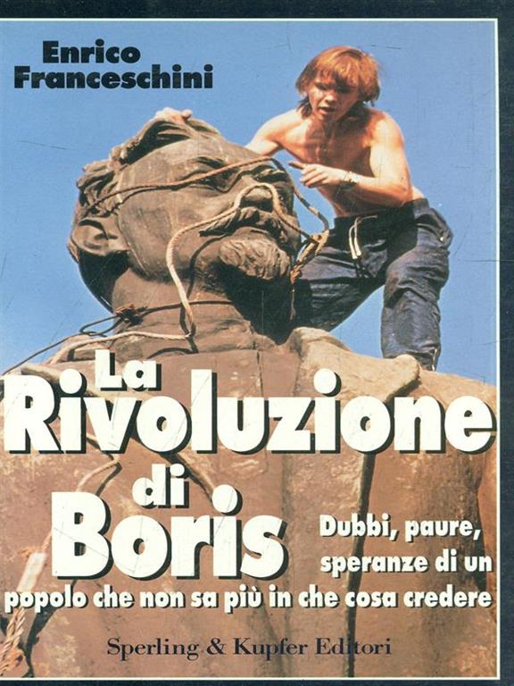 Bookat