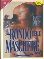 Il rondò delle maschere