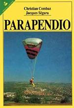 Parapendio