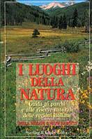I luoghi della natura