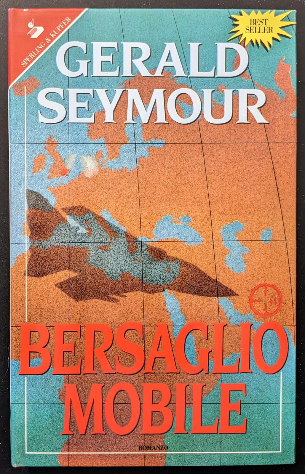 Libreria Trippini Sergio