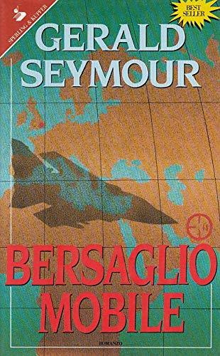 Libreria Biblos di Costa Pierandrea