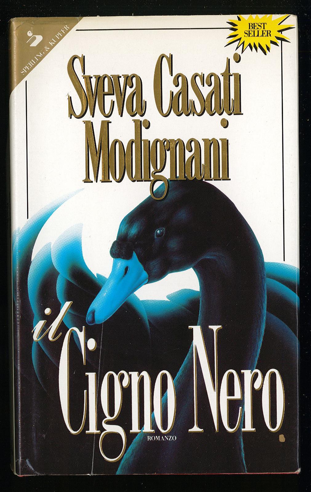 Libreria Trippini Sergio