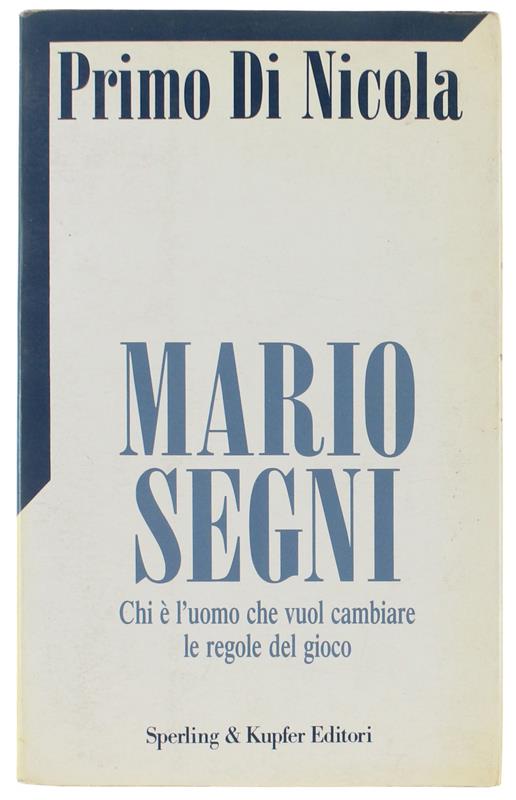 Bergoglio Libri d'Epoca Snc