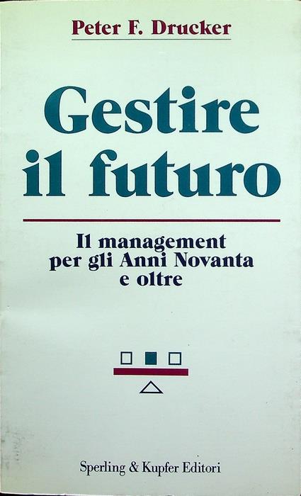 Studio Bibliografico Adige