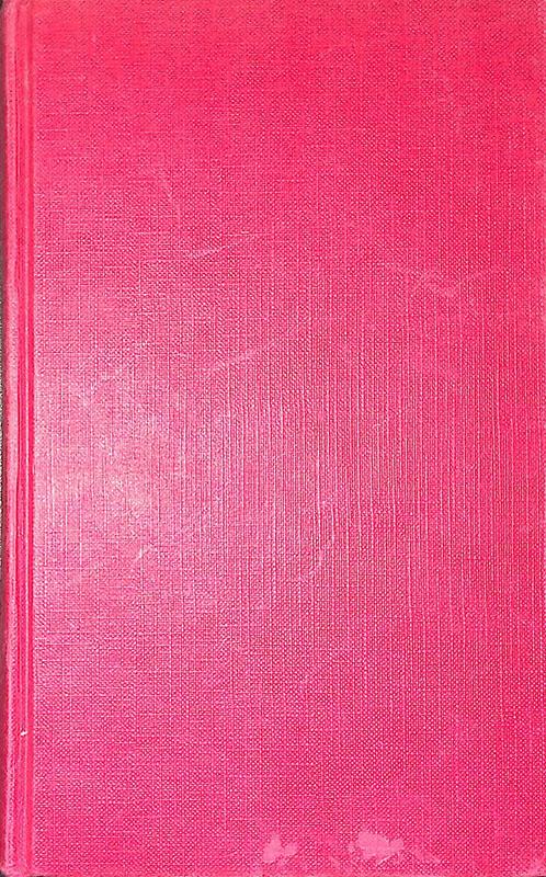 Folignolibri