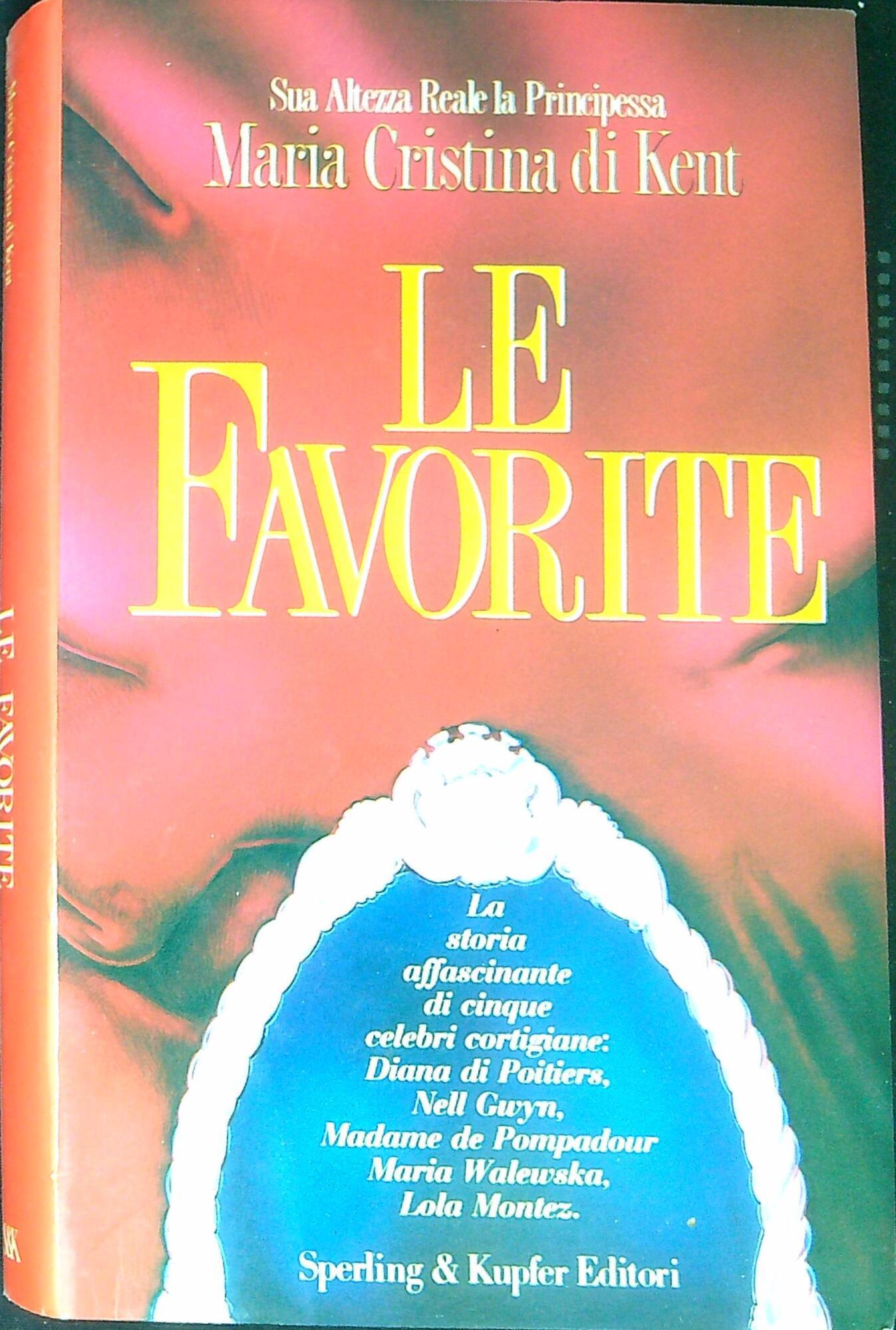 Libreria Serendipity