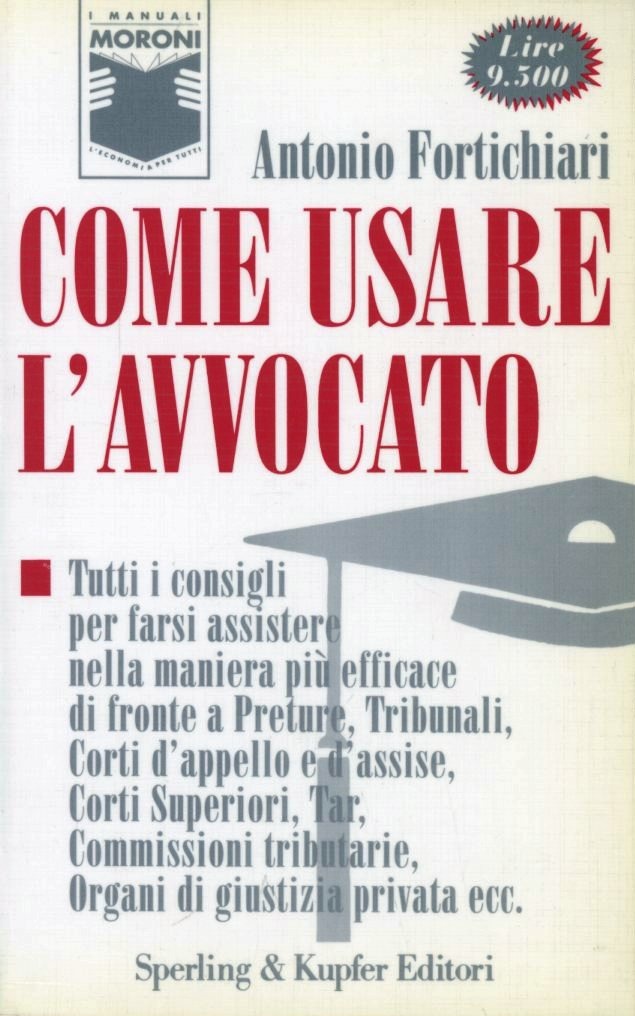 Libreria Internazionale Romagnosi snc