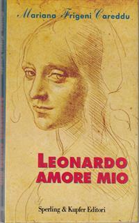 Leonardo amore mio
