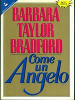 Come un angelo