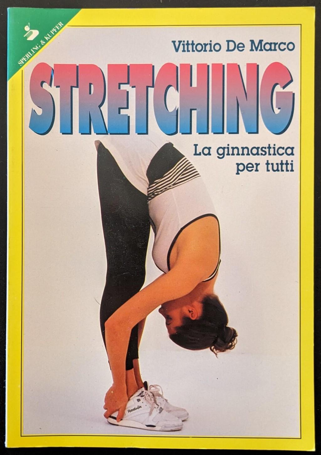 Libreria Trippini Sergio