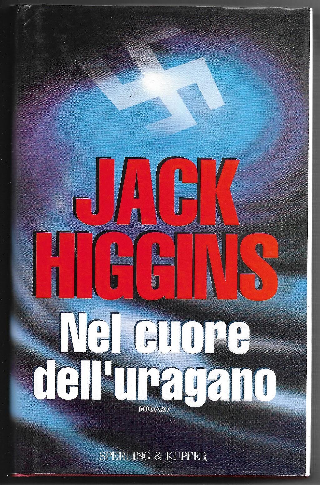 Libreria Trippini Sergio