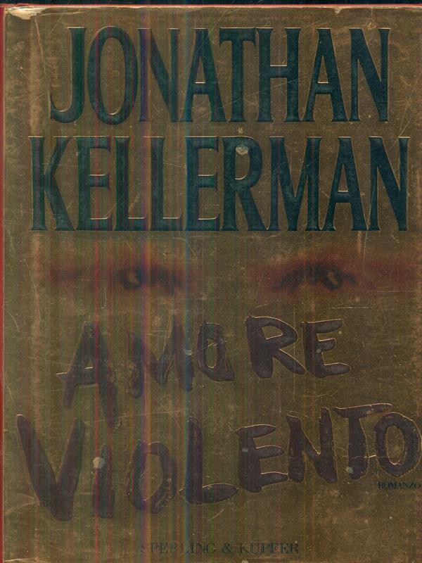 Amore violento