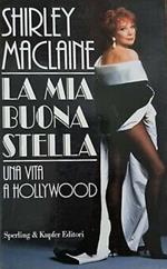 La mia buona stella