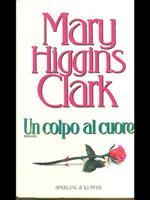 Un colpo al cuore