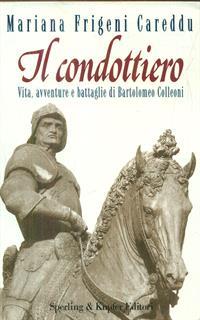 Il condottiero